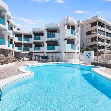 Chic, Cosy & Quiet Apartment Near The Beach Mogan Luaran gambar
